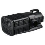 AquaForte Prime Vario 10.000LV pond pump **Low Voltage**
