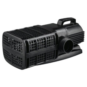 PP4101.jpg AquaForte Prime Vario 10.000LV pond pump **Low Voltage**