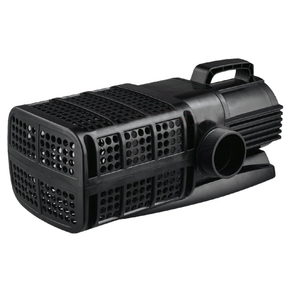 AquaForte Prime Vario 10.000LV pond pump **Low Voltage**