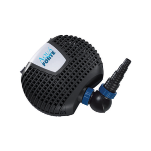 AQUAFORTE EX 12000