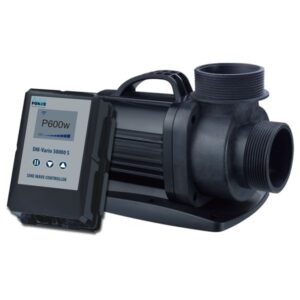RD785_3_22f82475-5aec-4891-8e14-404da51fc263.jpg AquaForte Prime Vario S WiFi 40000