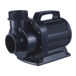 Aquaforte Prime Vario 40000