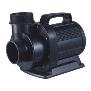RD794.jpg Aquaforte Prime Vario 40000