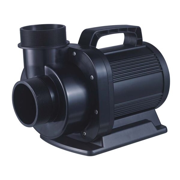 RD794.jpg Aquaforte Prime Vario 40000