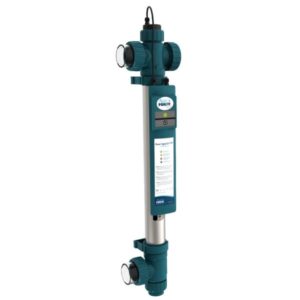 SB396.jpg Aquaforte Signal Power UVC 75W