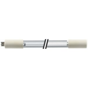 SB693_4ed0.jpg Replacement lamp for Amalgam 40W Submersible