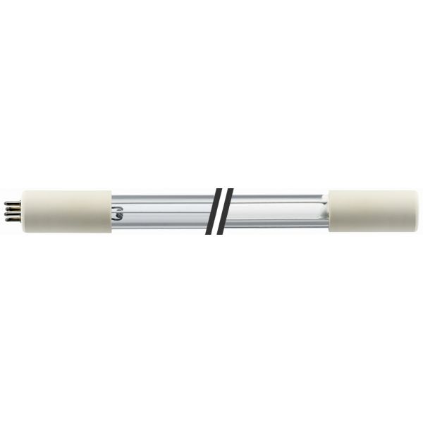 SB693_4ed0.jpg Replacement lamp for Amalgam 40W Submersible