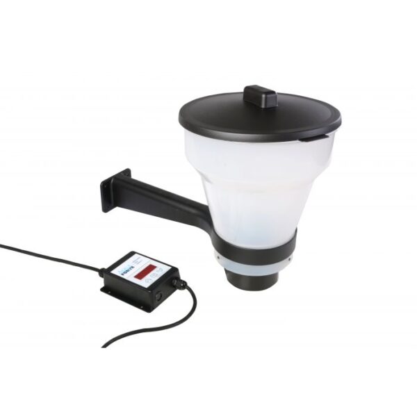 Aquaforte Automatic Fish Feeder (Econo feeder) 7 litre
