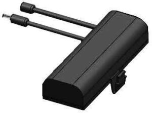 SK678_ce27.jpg AquaForte Rechargeable Battery Pack (use with AF1044)