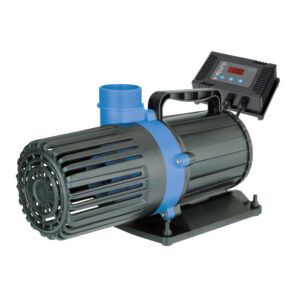 VariPump-Image_74d5bd53-8bc2-48fb-ad58-c25db6622079.jpg EA Varipump 10000
