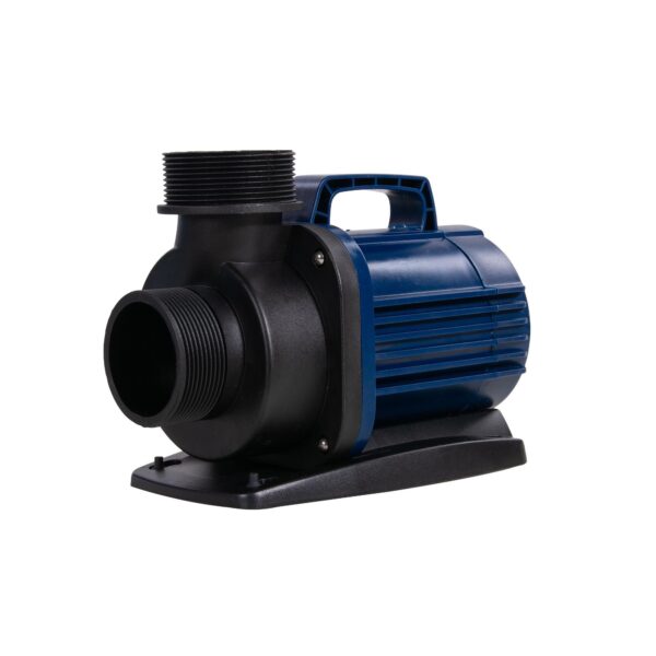 afdm-e.jpg AquaForte DM-E 15000 Pump