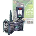 Blagdon Amphibious IQ 6000-12000
