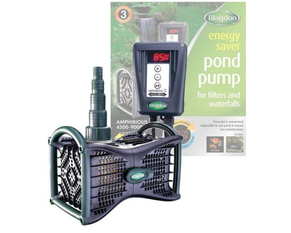 blag_249d0e76-1852-4f07-aba6-124dc3edaef6.jpg Blagdon Amphibious IQ 6000-12000
