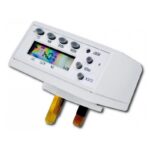 FOK Timer for Feeder (Cloverleaf timer)
