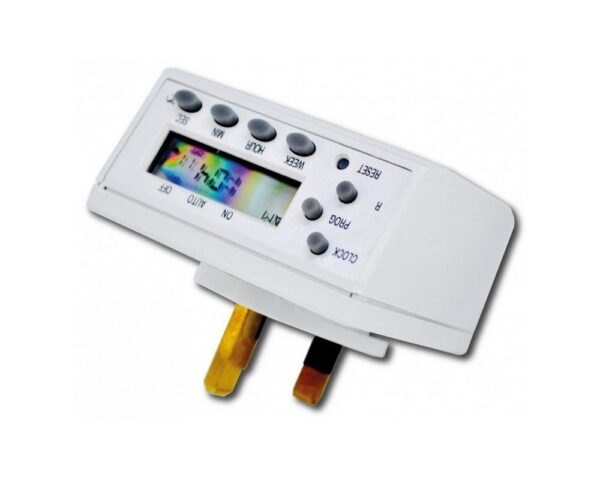 cloverleaf-timer-unit-side-view-950x1000resized1_f458b207-ac6c-441e-8660-881878b49015.jpg FOK Timer for Feeder (Cloverleaf timer)