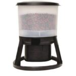 EVO-Feed Automatic Feeder (6ltrs)