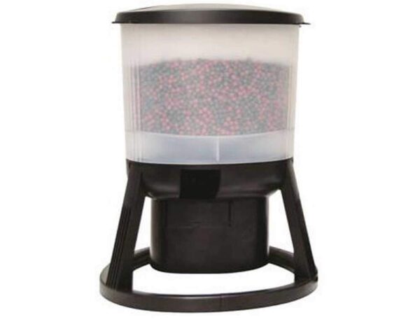 EVO-Feed Automatic Feeder (6ltrs)