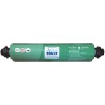 AquaForte Phospat 1 (1"male) 90gr