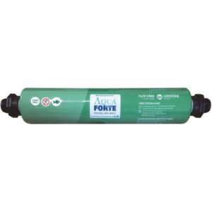 mb576.jpg AquaForte Phospat 1 (1"male) 90gr