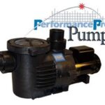 Performance pro Artesian Pro pump 1/3 - 73