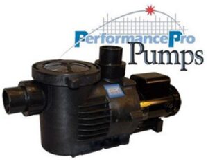 Performance pro Artesian Pro pump 1/3 - 73