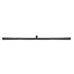 Air Diffuser tube (Bar / Rod Kit) 500mm