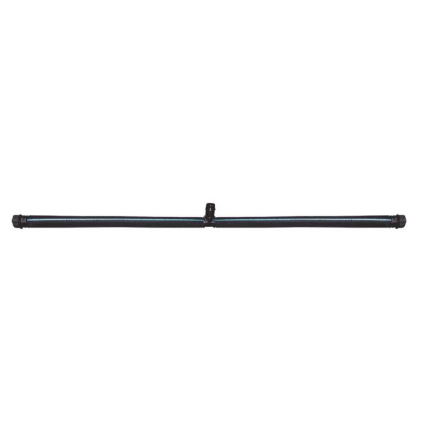 sc209.jpg Air Diffuser tube (Bar / Rod Kit) 500mm