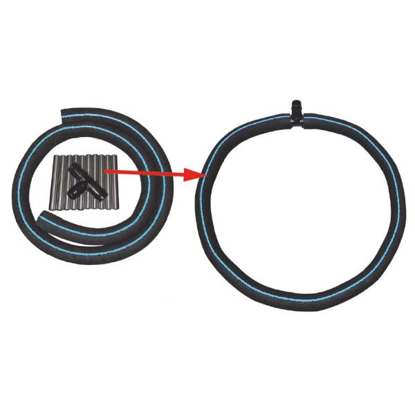 sc211_2_1c38bdb7-5205-47c5-83cb-add307662fe2.jpg Air Diffuser tube (Ring Kit) 500mm