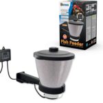 Superfish Koi Pro Auto feeder