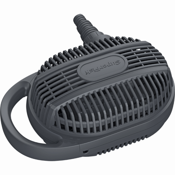sfpondeconextrc5000.png SuperFish Pond Eco Next RC 10000 (52w)