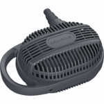 SuperFish Pond Eco Next RC 5000 (22w)