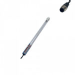 Super UV 40W Replacement lamp/quartz
