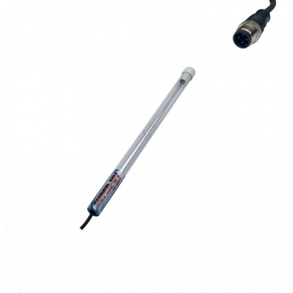 super_uv_40w_uv_lamp_and_uv.jpg Super UV 40W Replacement lamp/quartz