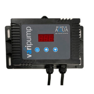 EA Varipump 10000 (Spare controller)