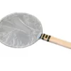 culling -net-8-inch Norfine Japanese Style Culling Nets (8", 28cm, 38cm)