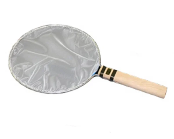 culling -net-8-inch Norfine Japanese Style Culling Nets (8", 28cm, 38cm)
